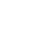 Manutenção Naval